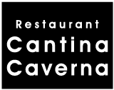 Restaurant Cantina Caverna